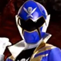 Super+Blue+Ranger+1.jpg