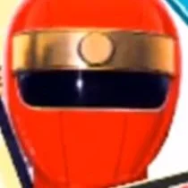 alien-red-aurico-power-rangers-super-megaforce-0.3.jpg