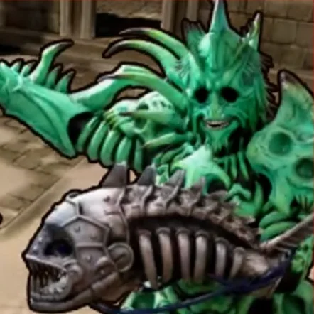 Skeltox.jpg