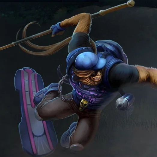 TDMonkey+King.jpg