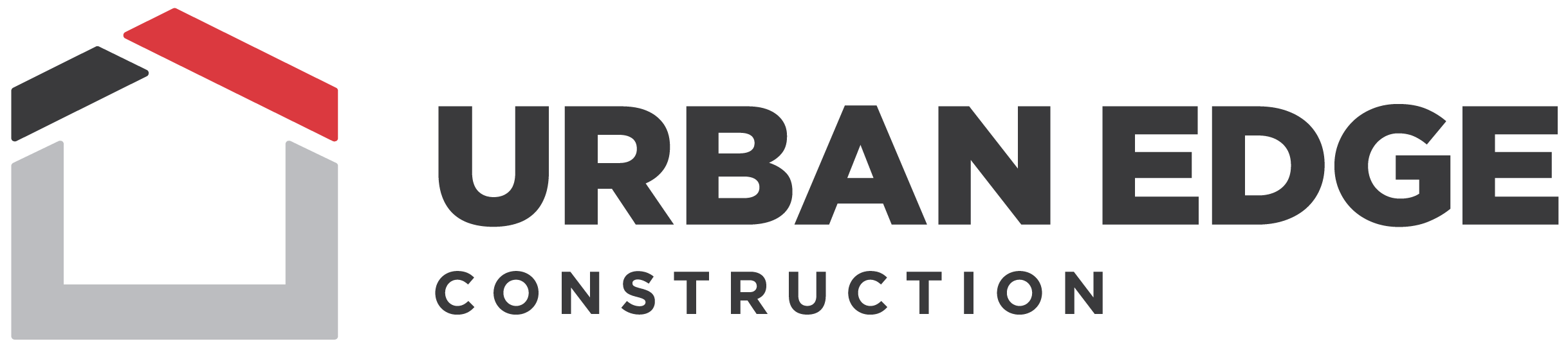 Urban Edge Construction