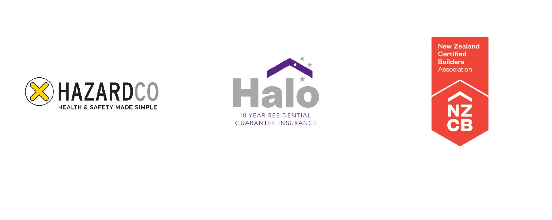 Construction_Certified_Logos_1.jpg