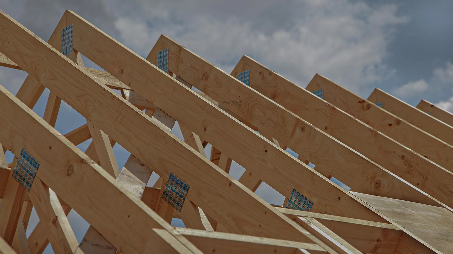 New_Build_Timber_2.jpg