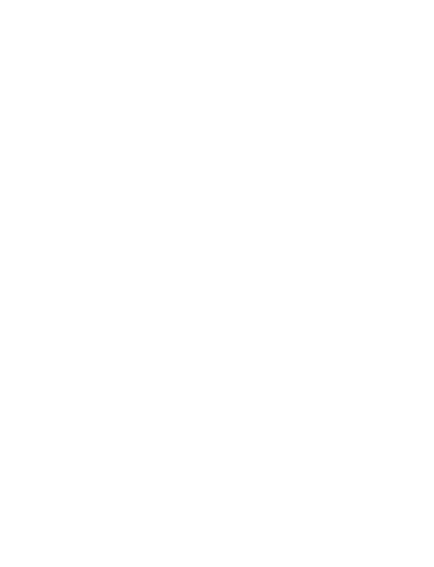 VSCO.png