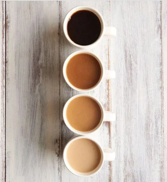 Benefits of Coffee