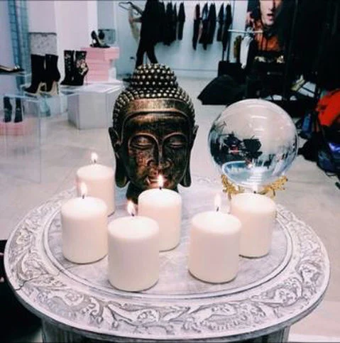 7 Ways To Stay Positive