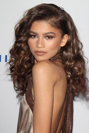 2017 Fall Hairstyles
