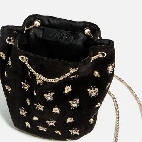 Bags 4 Spring