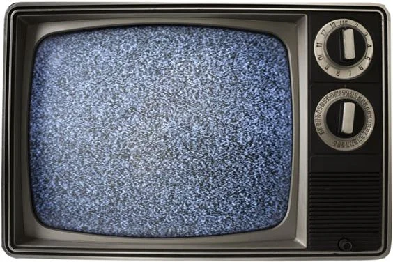 My Favorite TV Shows @ The Moment