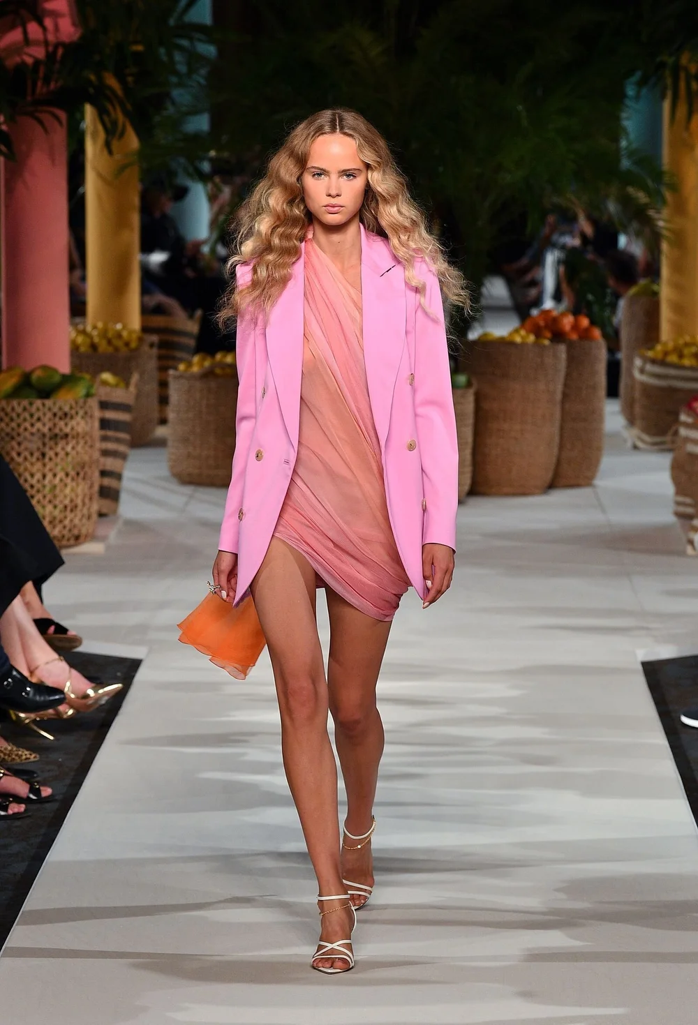 Ralph Lauren presents SS21 collection with immersive experience.jpeg