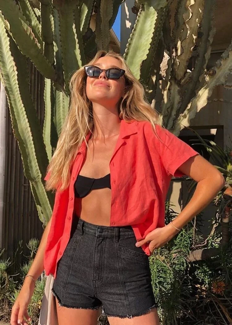 like a dream -Noah Beck.jpeg