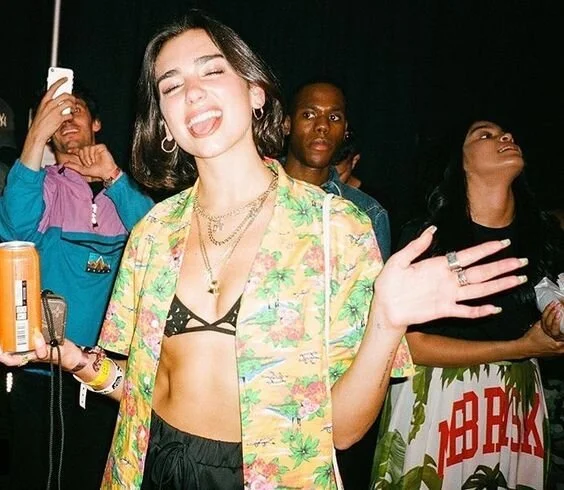 Selection › The Shape of the Season.jpeg