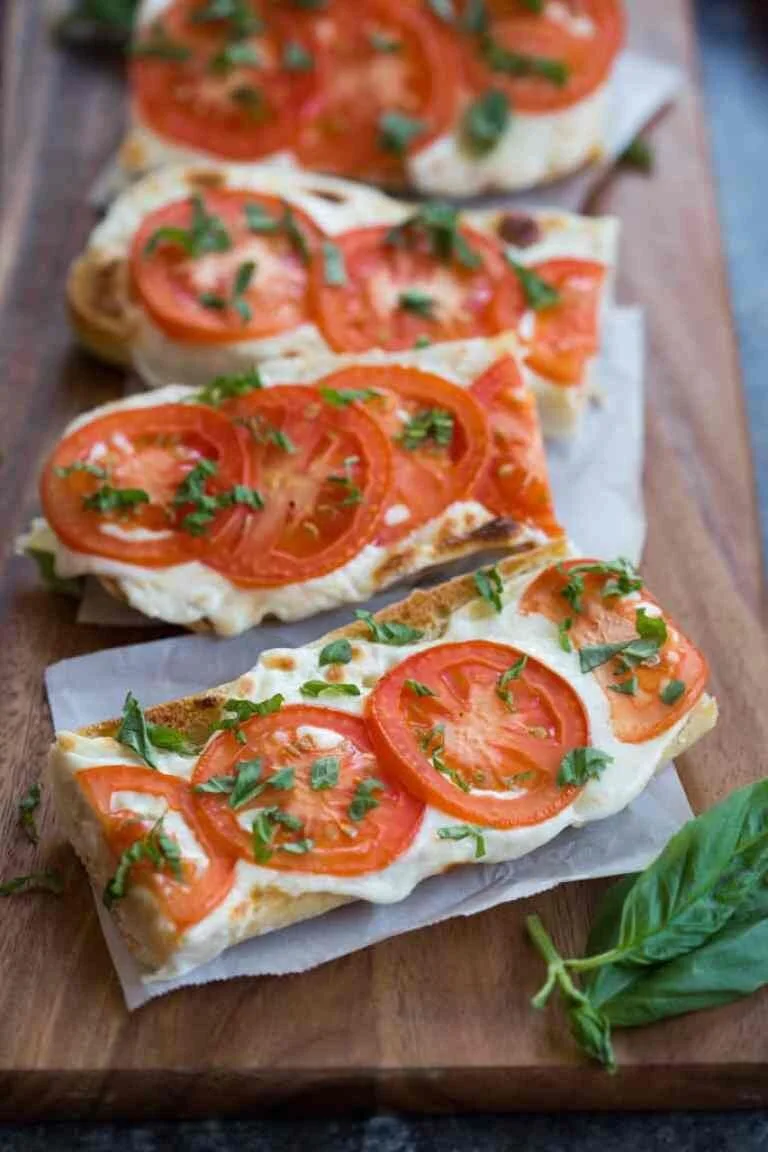 Tomato Basil Mozzarella Toasts.jpeg