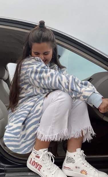 20 ASOS CLOTHING PICKS [DECEMBER 2020].png