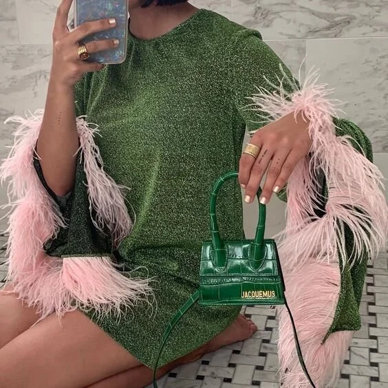 chanel bags & cigarette drags.jpeg