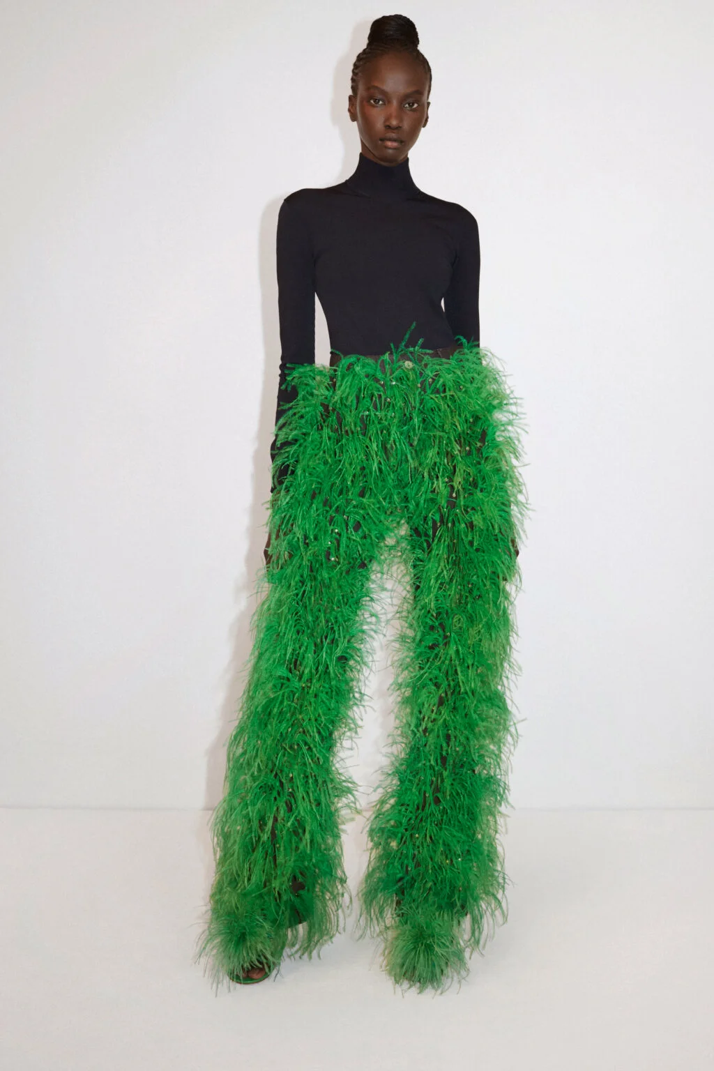 green botega pants.jpeg
