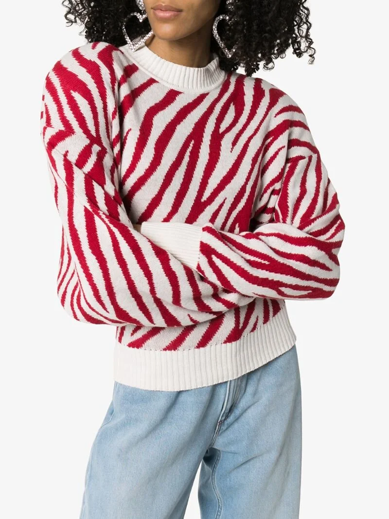 the-attico-zebra-stripe-knitted-sweater_14419444_22208942_800.jpg