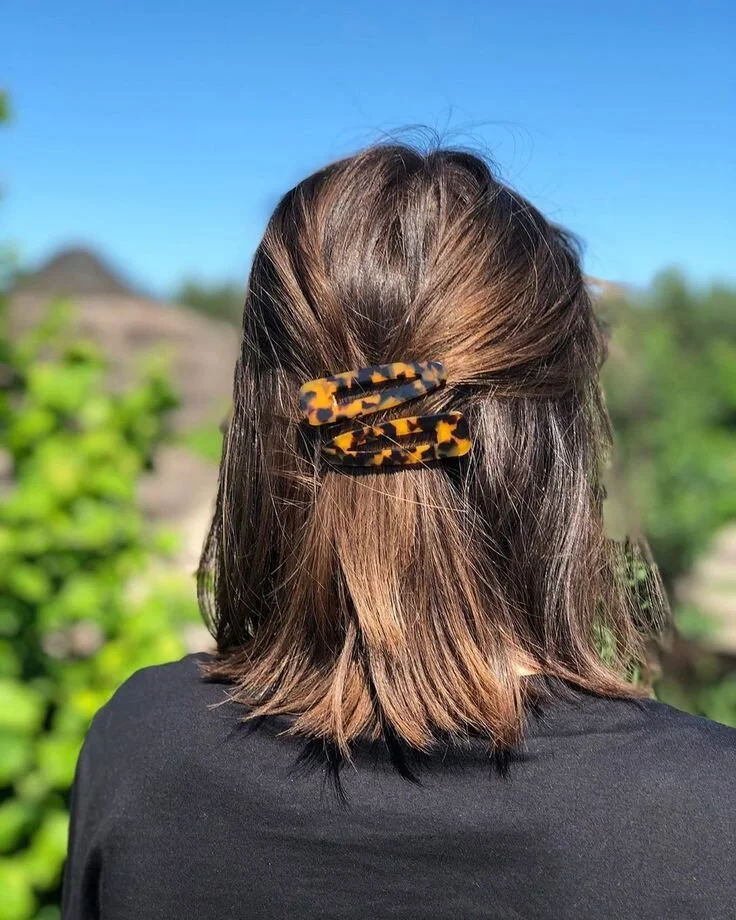 16 ways to style a bob.jpeg