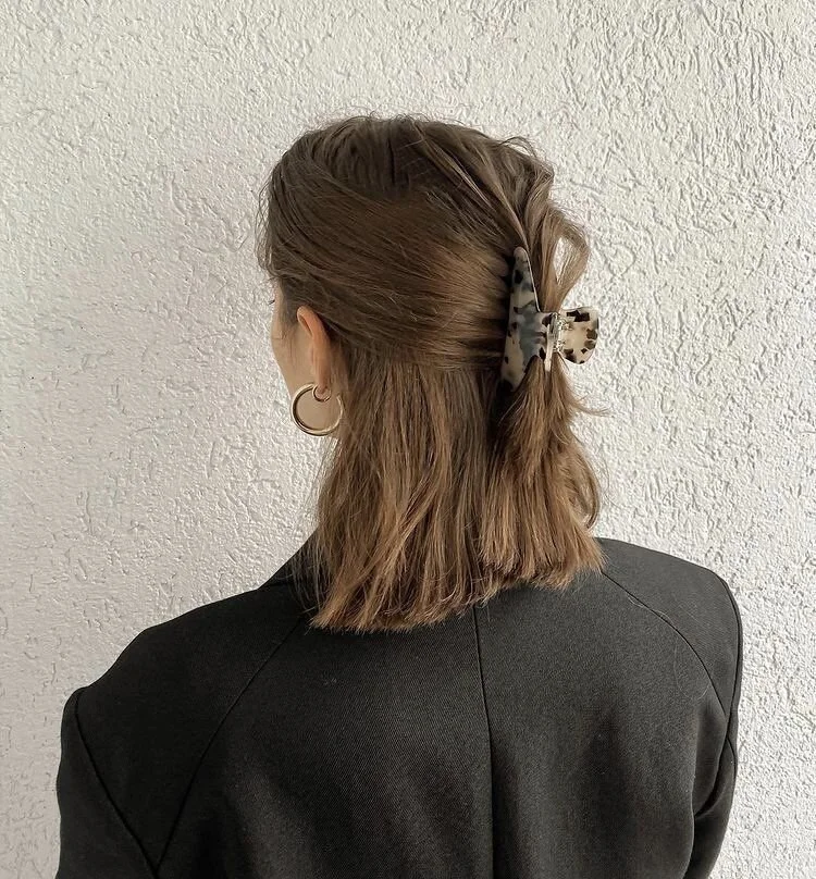 🕊 on Twitter.jpeg