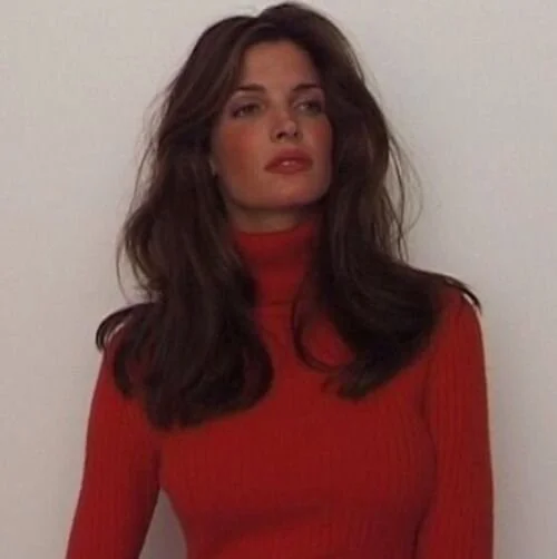 mauvais gout (sometimes).jpeg