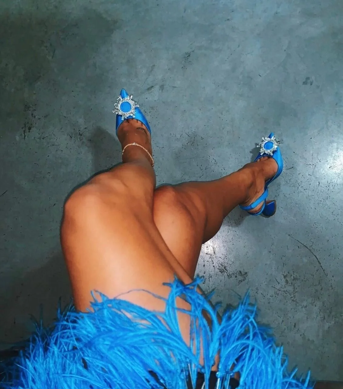 House of Nadeen.jpeg