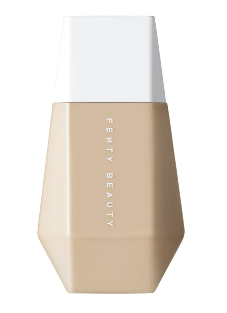 Screen Shot 2022-01-26 at 1.20.10 PM.png