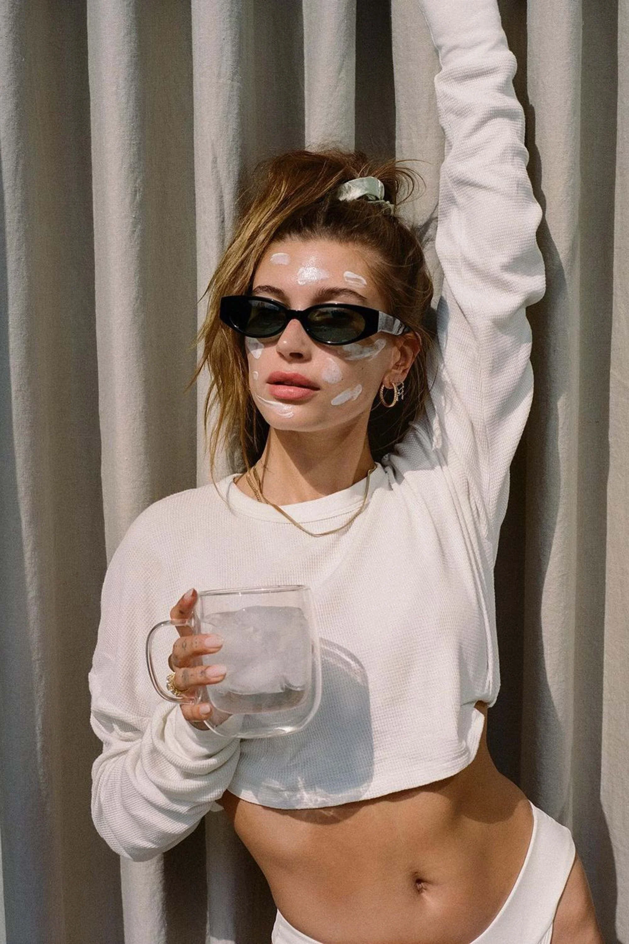 Best Beauty Products In 2022