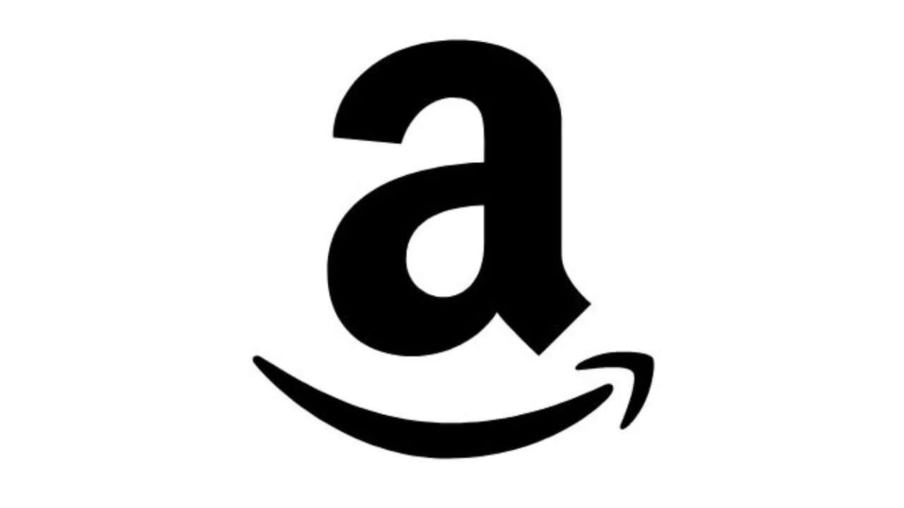 amazon-logo-1280x720.jpg