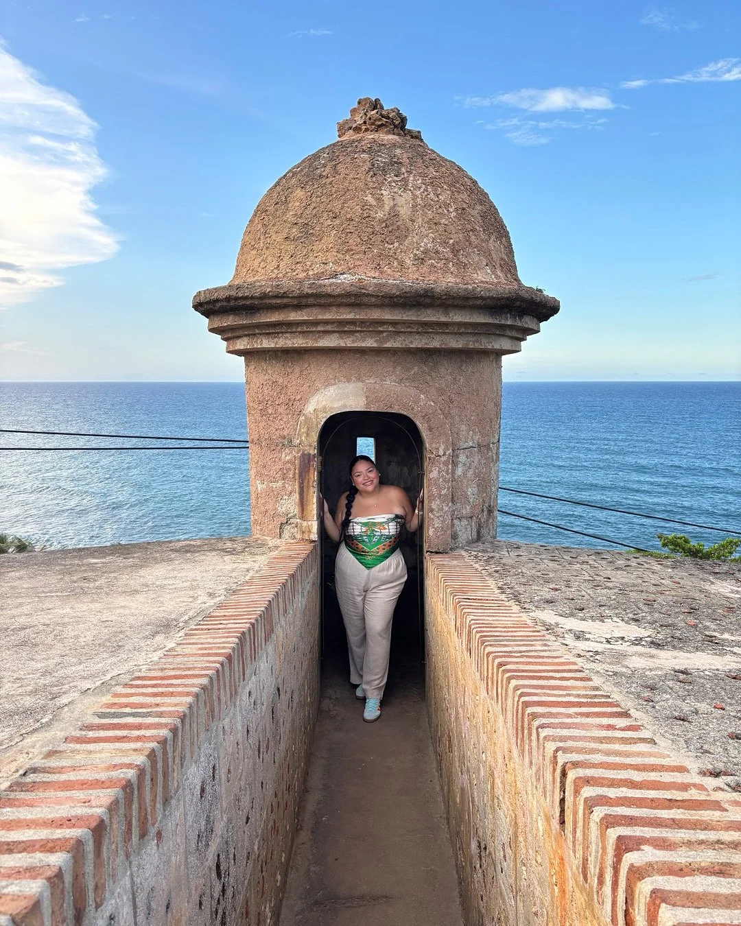 The Blog Is Back: A Fresh Start for Janellemarie.org