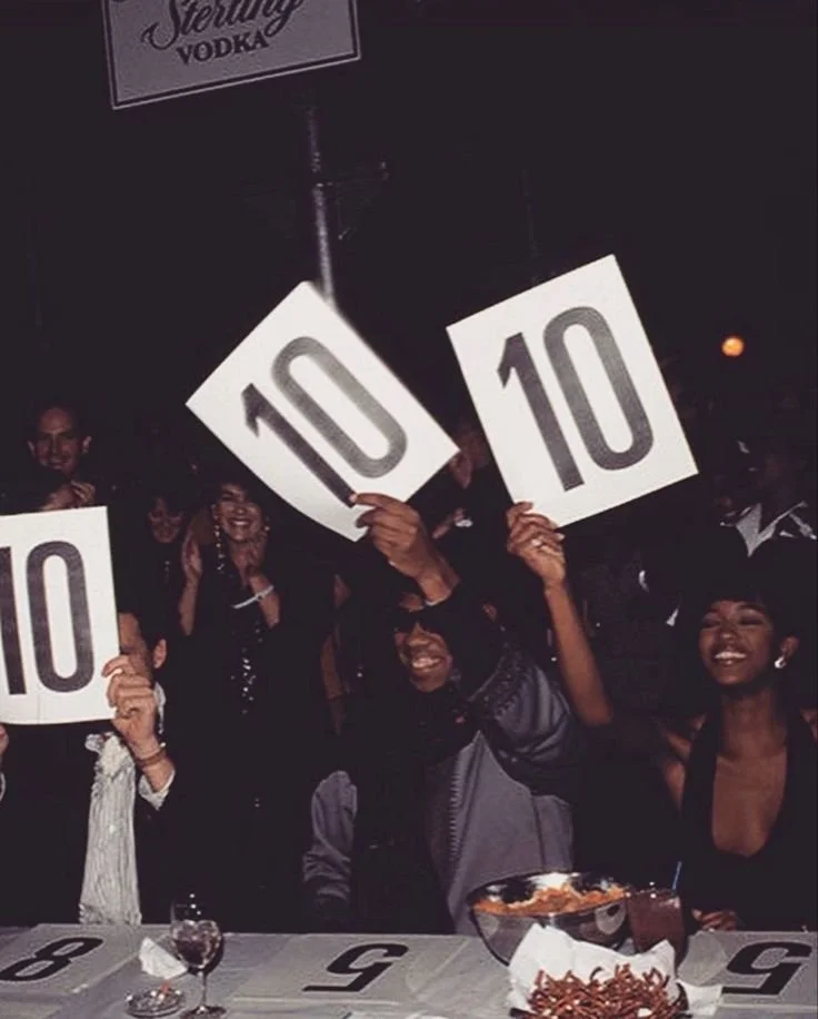 2026 High Value Influencers &amp; What they Bring to the Table