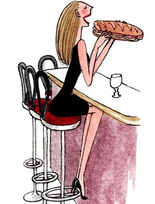 4 Must-Try Lunch Spots in Midtown Manhattan