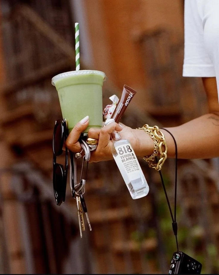 Little Luxuries That Instantly Upgrade Your Daily Routine