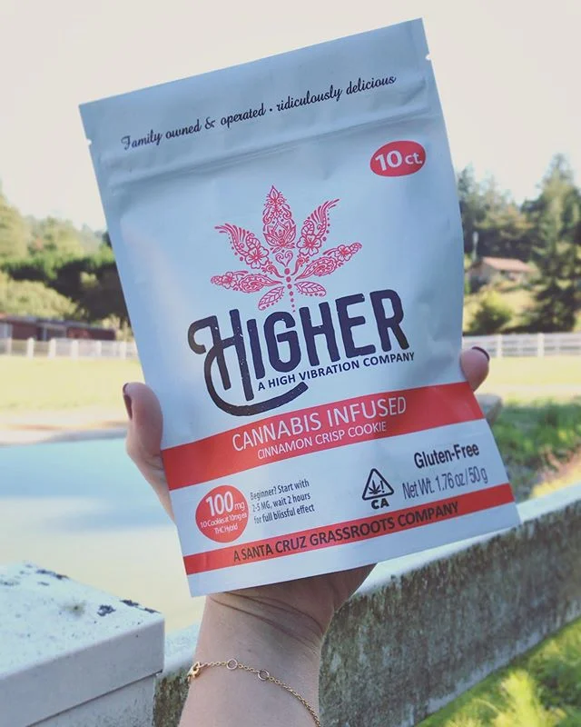 Gluten free ✅ No processed sugars ✅ Delicious AF ✅
.
.
.
.
.
#glutenfree #santacruz #capitola #soquel #edibles #gfedibles #ediblecookies #santacruzweed #ganja #thccookies #santacruzstoner #highsociety #831 #cookiemonster #cannabiscommunity #sativa #hybrid #activestoner #puffpuffpass #goodvibesonly #santacruzcommunity #thc