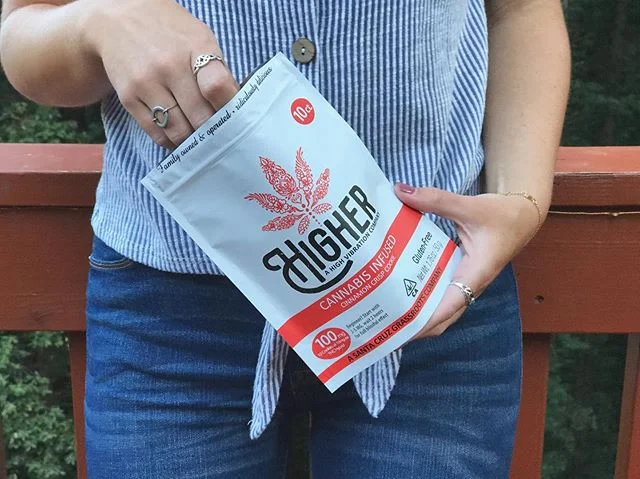 A balanced diet is a cookie in each hand. .
.
.
.
.
#glutenfree #santacruz #edibles #gfedibles #ediblecookies #santacruzweed #thccookies #santacruzstoner #highsociety #831 #cookiemonster #glutenfreeedibles #hybrid #activestoner #goodvibesonly #santacruzcommunity