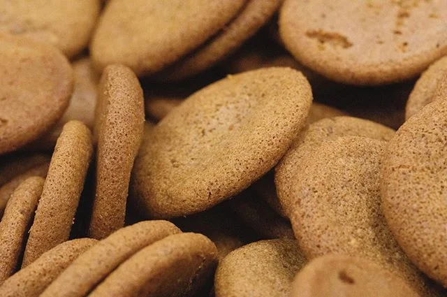 Who’s ready for some gluten free Cinnamon Crisp Cookies?!! 🍪
📷: @ashleyplumlee .
.
.
.
.
#glutenfree #santacruz #capitola #soquel #edibles #gfedibles #ediblecookies #santacruzweed #ganja #thccookies #santacruzstoner #highsociety #831 #cookiemonster #10mg #cannabiscommunity #sativa #hybrid #activestoner #puffpuffpass #medicalmarijuana #goodvibesonly #santacruzcommunity #cbd #thc #aptos