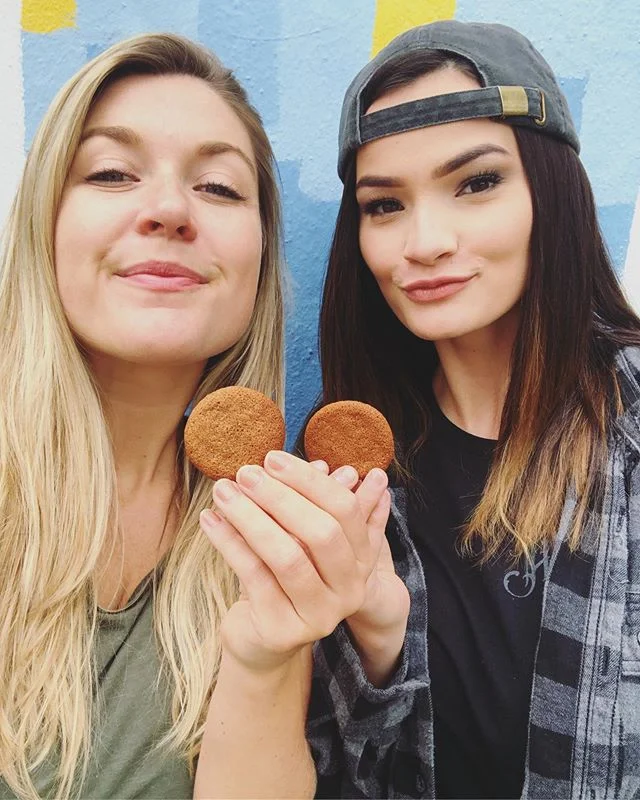 HIGH VIBE TRIBE. #glutenfreeedibles
.
.
.
.
.
#glutenfree #santacruz #capitola #soquel #edibles #gfedibles #ediblecookies #santacruzweed #ganja #thccookies #santacruzstoner #highsociety #831 #cookiemonster #10mg #cannabiscommunity #sativa #hybrid #activestoner #puffpuffpass #medicalmarijuana #goodvibesonly #santacruzcommunity #cbd #thc #aptos