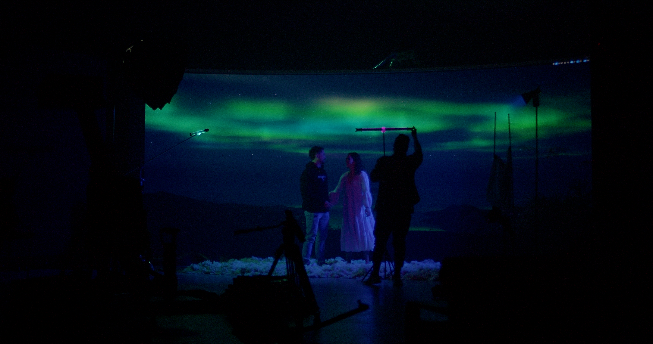 Screen Shot 2022-08-14 at 12.22.53 AM.PNG