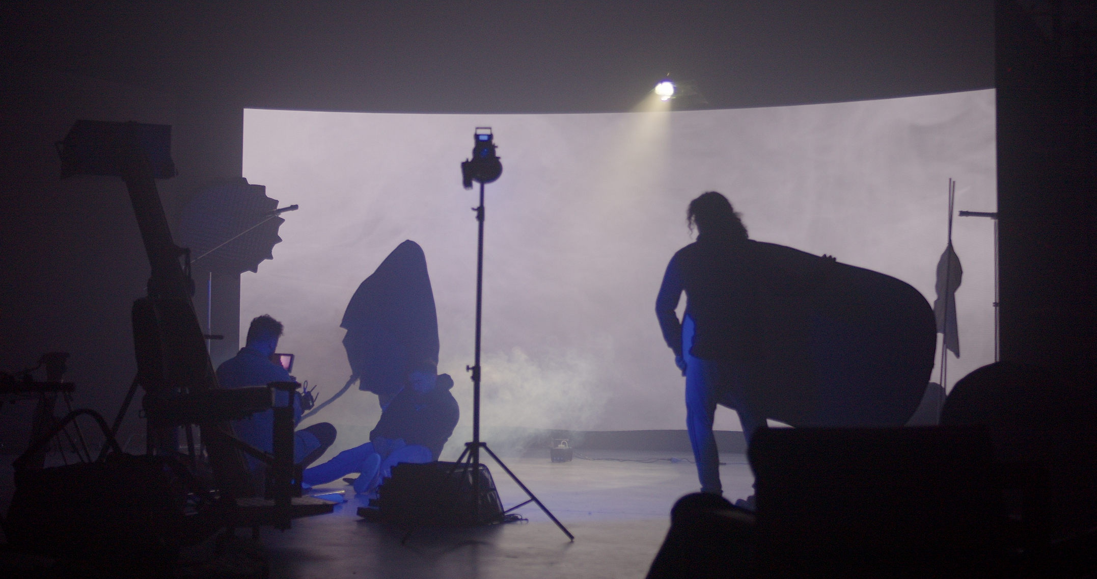 Screen Shot 2022-08-14 at 12.23.53 AM.PNG