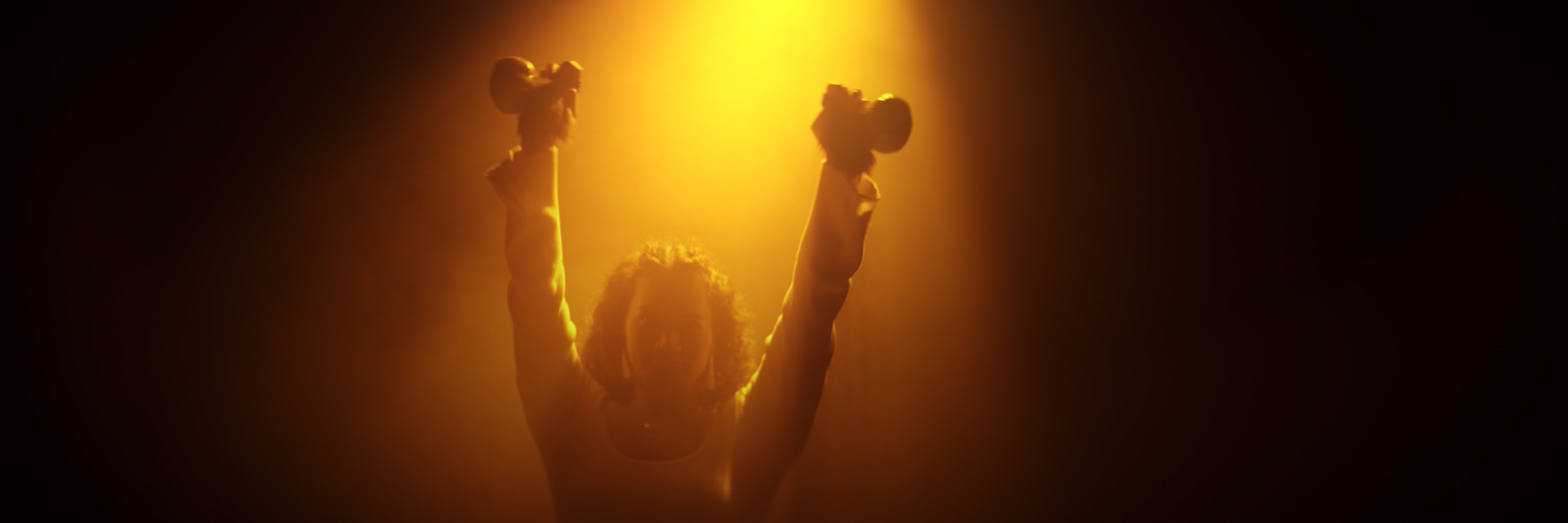 Screen Shot 2022-07-27 at 3.41.21 PM.PNG