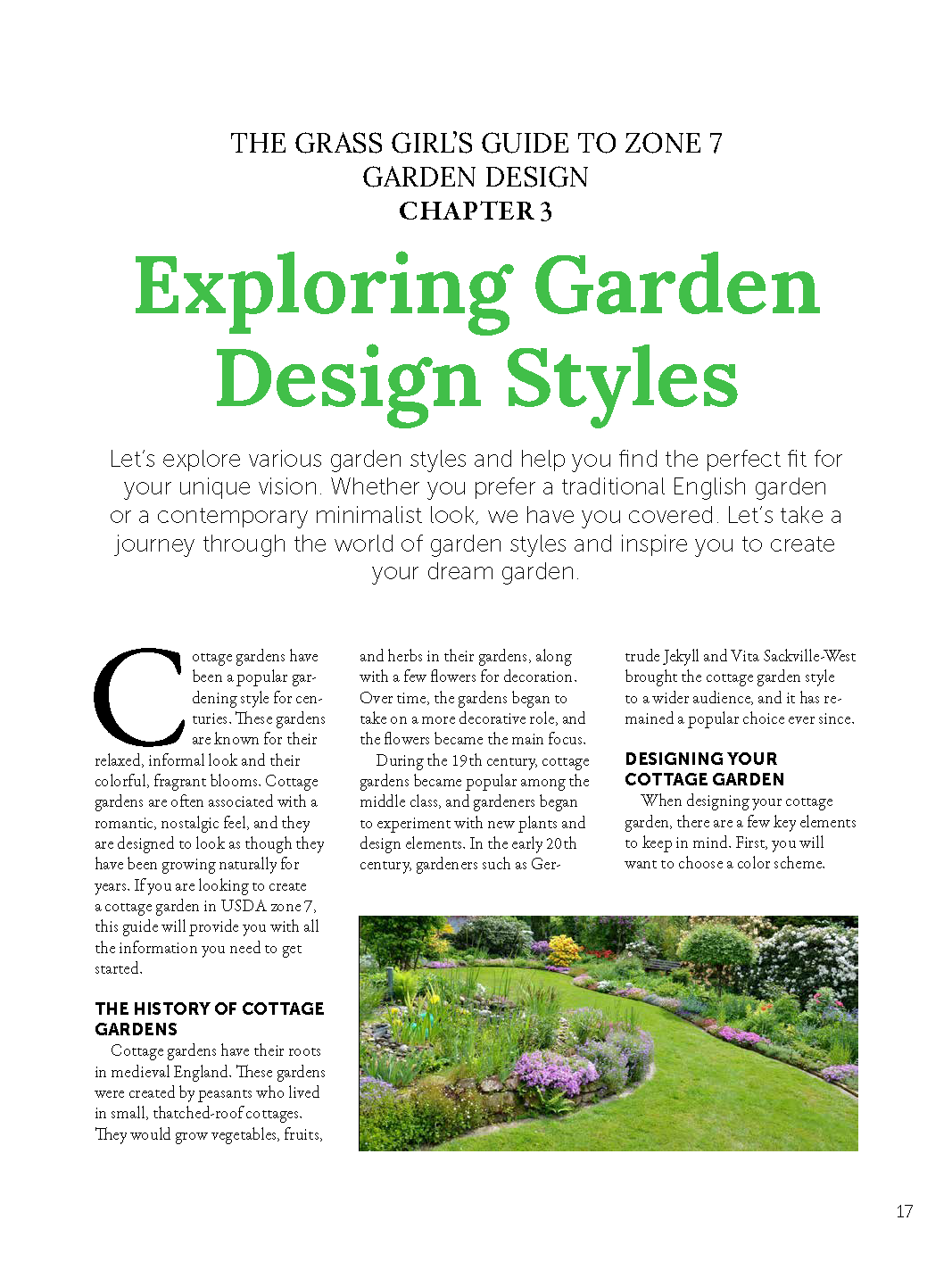 Garden Design Chapter Preview from The Grass Girl's Guide to Zone 7 Garden Design-3.png