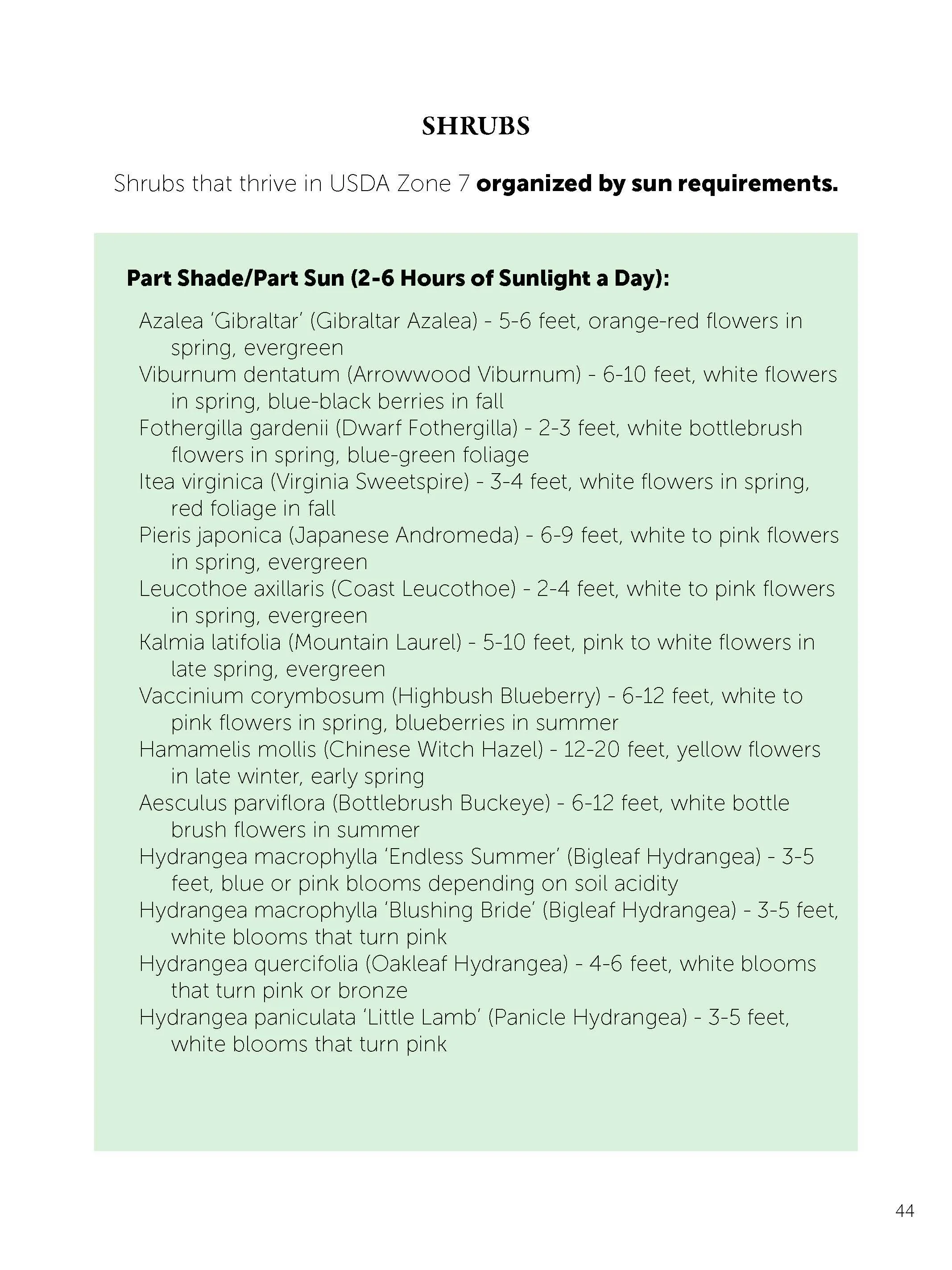 Pages from The Grass Girl's Guide to Zone 7 Garden Design-4.jpg
