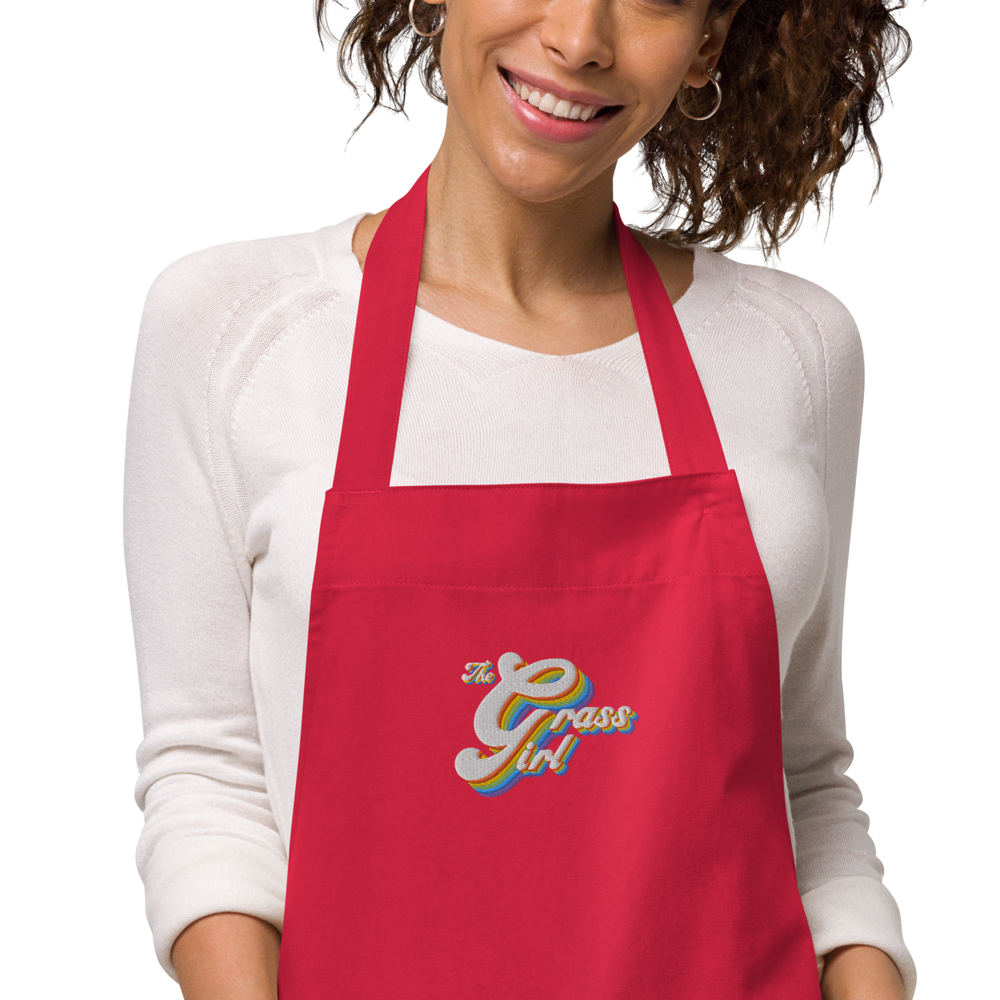 organic-cotton-apron-red-zoomed-in-640025e3e21ce.png