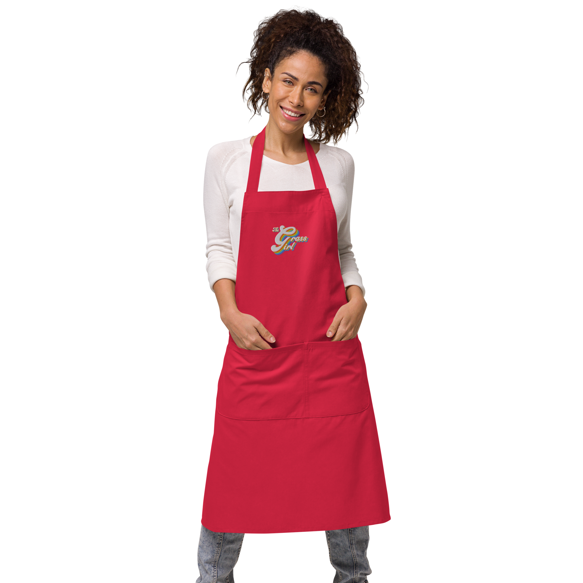 organic-cotton-apron-red-front-640025e3e22bf.png