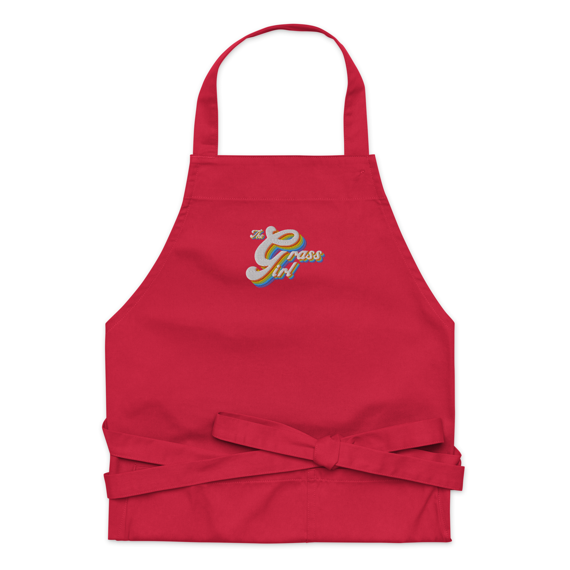 organic-cotton-apron-red-front-640025e3e2367.png