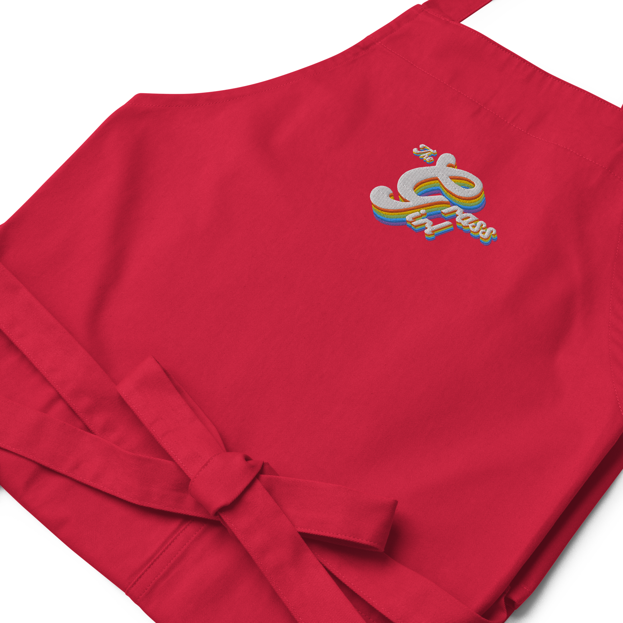 organic-cotton-apron-red-zoomed-in-640025e3e241c.png