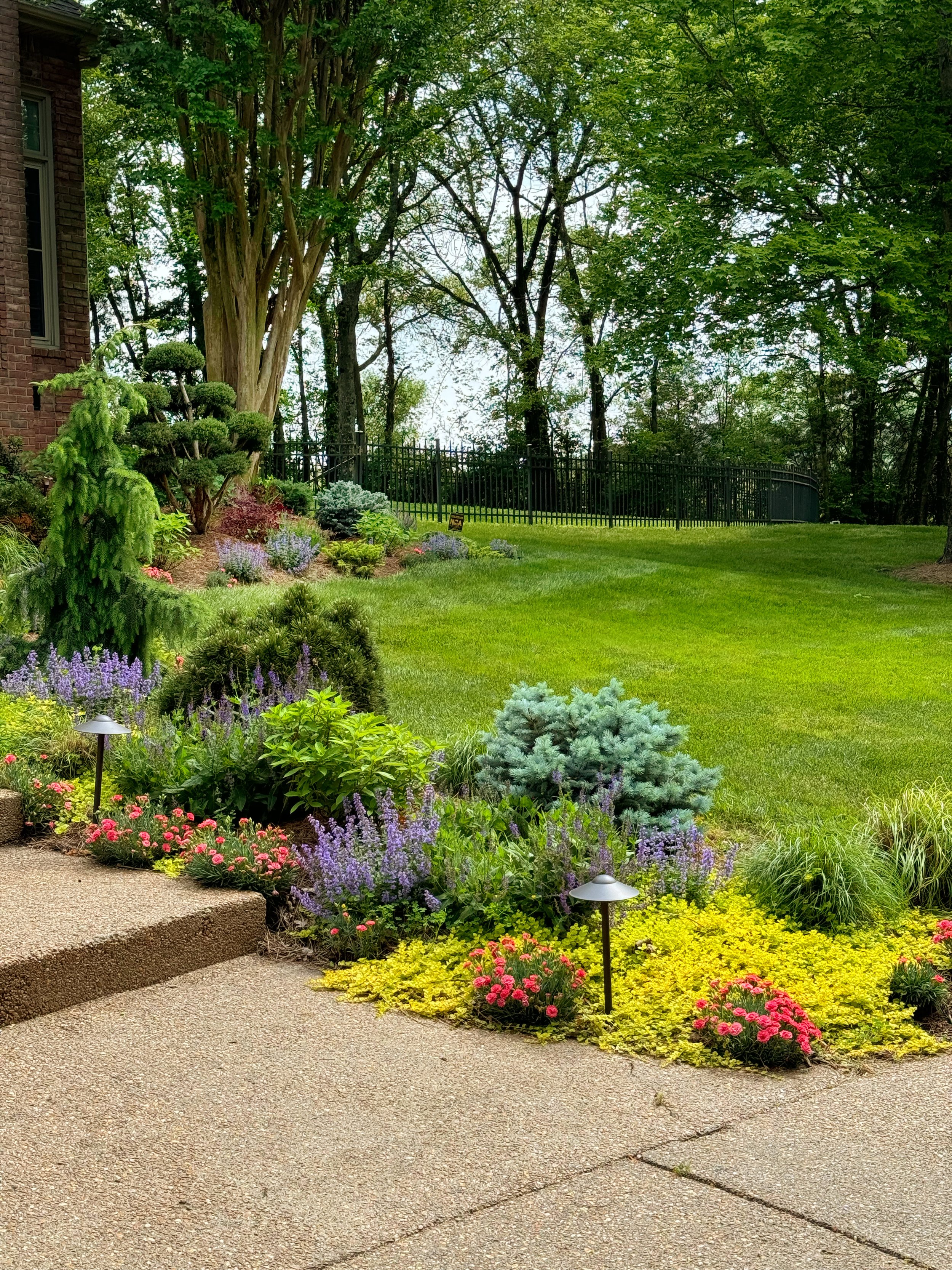 South El Monte Local Landscape Designers thumbnail