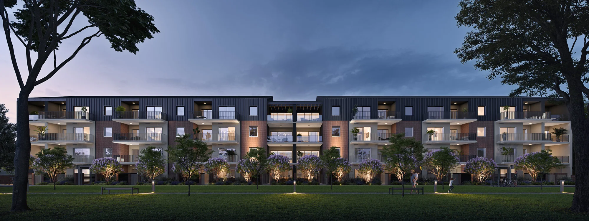WEB_North_View_#2_Night_CHC_Downer_3d_render_by_volumevision (1).jpg