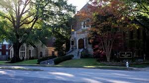 Online Services for St. John