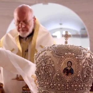 All Saints Letter from Metropolitan JOSEPH