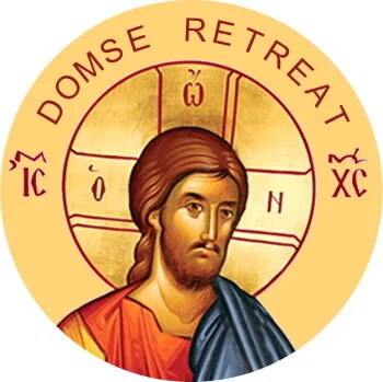 DOMSE Winter Retreat
